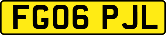 FG06PJL