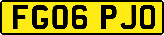 FG06PJO