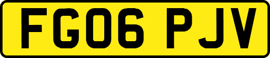 FG06PJV