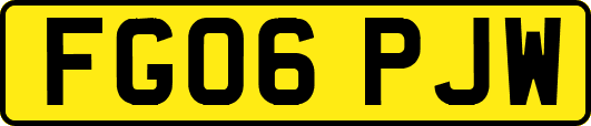 FG06PJW