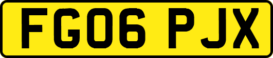 FG06PJX