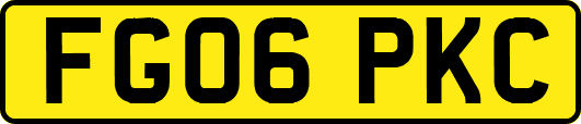 FG06PKC