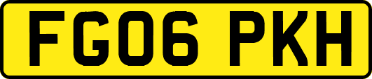 FG06PKH