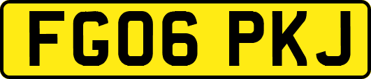 FG06PKJ