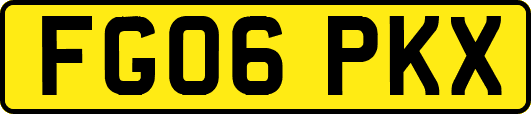 FG06PKX