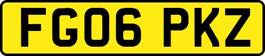 FG06PKZ