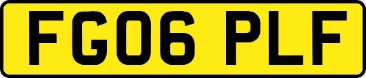 FG06PLF