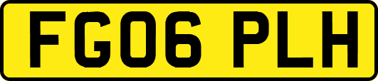 FG06PLH