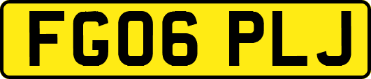 FG06PLJ