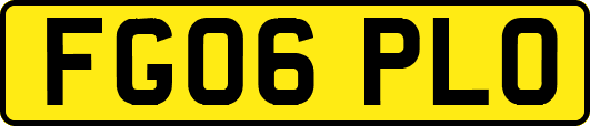 FG06PLO