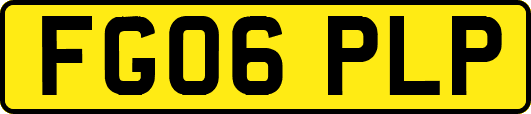 FG06PLP