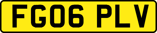 FG06PLV