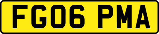 FG06PMA