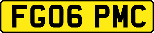 FG06PMC