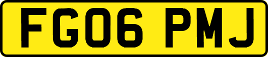 FG06PMJ