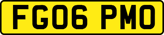 FG06PMO