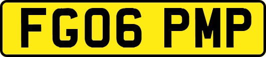 FG06PMP