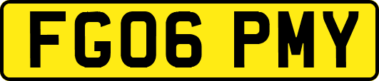 FG06PMY