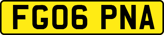 FG06PNA