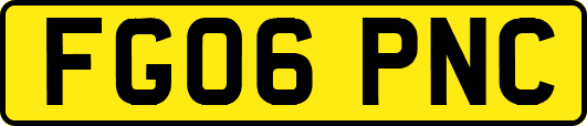 FG06PNC
