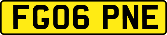 FG06PNE