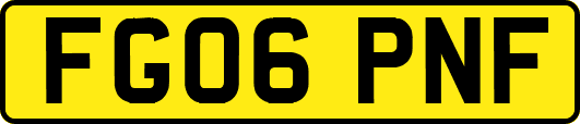 FG06PNF