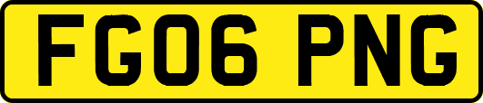 FG06PNG