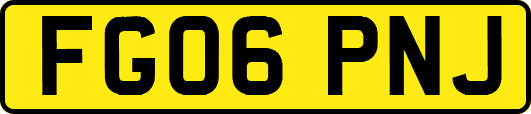 FG06PNJ