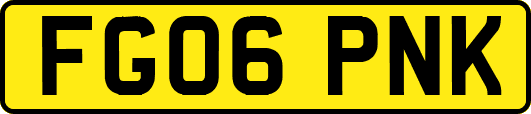 FG06PNK