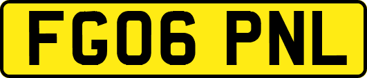 FG06PNL