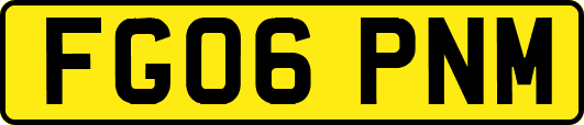 FG06PNM