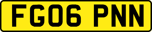 FG06PNN