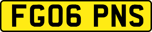 FG06PNS
