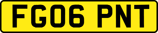 FG06PNT