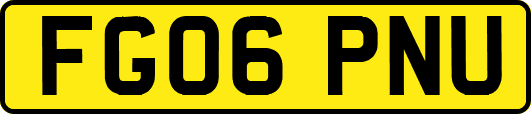 FG06PNU