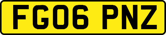 FG06PNZ