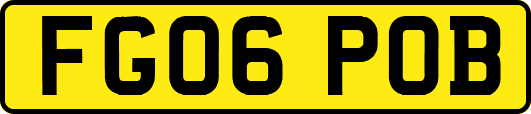 FG06POB