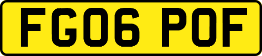 FG06POF