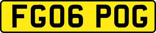 FG06POG