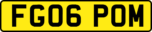 FG06POM