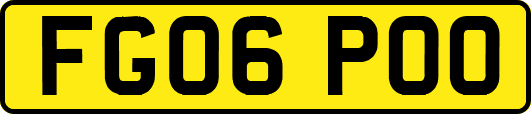FG06POO