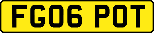 FG06POT