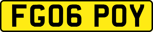 FG06POY