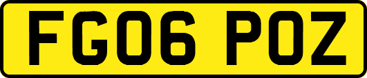 FG06POZ