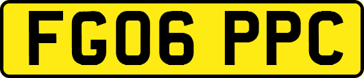 FG06PPC