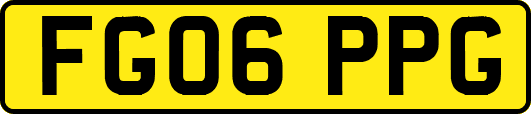FG06PPG