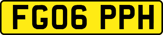 FG06PPH