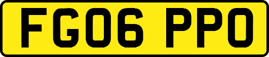 FG06PPO