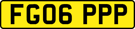 FG06PPP