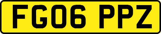 FG06PPZ